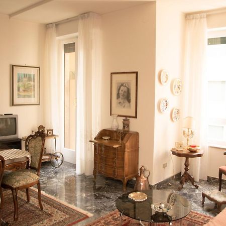 Casa Di Gina Apartment Verona Exterior photo