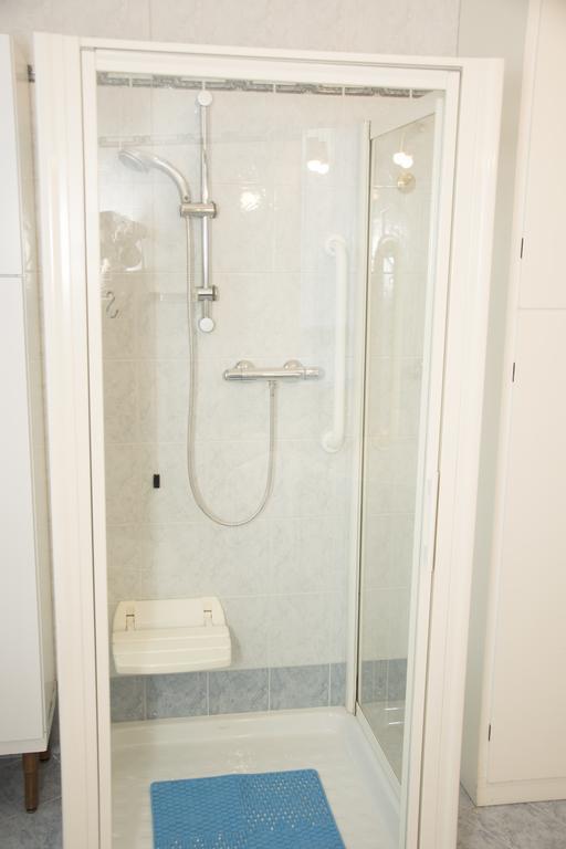Casa Di Gina Apartment Verona Exterior photo
