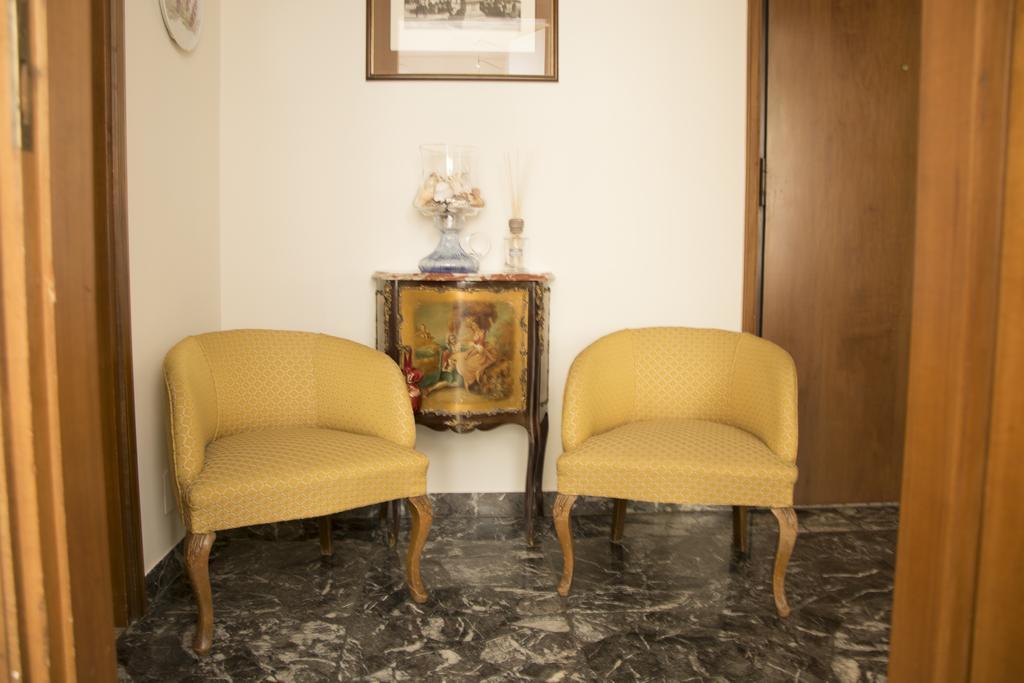 Casa Di Gina Apartment Verona Exterior photo
